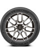 MICHELIN Pilot Sport 4 SUV 295/35R21