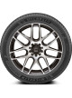 MICHELIN Pilot Sport 4 SUV 235/65R17