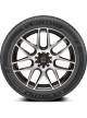 MICHELIN Pilot Sport 4 SUV ZP Run Flat 235/55R19