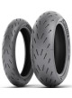 MICHELIN POWER RS M/C  190/55ZR17