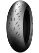 MICHELIN Power Cup Trasera 180/55ZR17