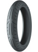 MICHELIN Power Pure Frontal 120/70ZR17