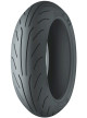 MICHELIN Power Pure Trasera 160/60ZR17