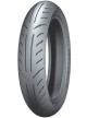 MICHELIN Power Pure SC Frontal 120/80/14