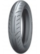MICHELIN Power Pure SC Frontal 120/70/15