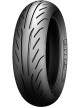 MICHELIN Power Pure SC Radial Trasera 160/60R15