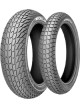MICHELIN Power Supermoto Rain Frontal 120/75R16.5