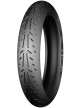 MICHELIN Power Supersport Frontal 120/70ZR17