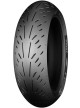 MICHELIN Power Supersport Frontal 180/55ZR17