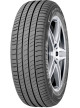 MICHELIN PRIMACY 3 205/60R16