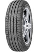 MICHELIN PRIMACY 3 205/55R17