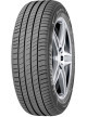 MICHELIN PRIMACY 3 215/65R17