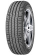 MICHELIN Primacy 3 ZP Run Flat 275/35R19