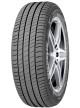 MICHELIN Primacy 3 ZP Run Flat 225/55R17