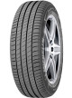 MICHELIN Primacy 3 ZP Run Flat 205/55R16