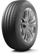 MICHELIN Primacy 3 ST ZP Run Flat 225/50R18