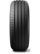 MICHELIN Primacy 3 ST ZP Run Flat 225/50R18