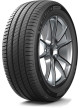 MICHELIN Primacy 4 235/50R18