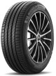 MICHELIN Primacy 4+ 225/45R17