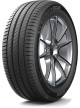 MICHELIN Primacy 4 235/45R18