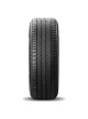 MICHELIN Primacy 4+ 215/50R17