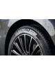 MICHELIN Primacy 4+ 225/55R17