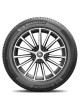 MICHELIN Primacy 4+ 215/50R17