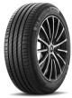 MICHELIN Primacy 4 SUV 245/55R19