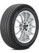 MICHELIN PRIMACY A/S 225/60R18