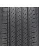 MICHELIN PRIMACY A/S 225/60R18