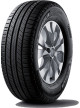 MICHELIN Primacy SUV 235/60R16