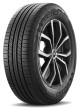 MICHELIN Primacy SUV+ 265/60R18