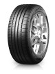 MICHELIN Pilot Sport PS2 225/40ZR18