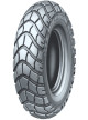 MICHELIN Reggae 120/90/10