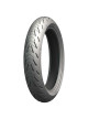 MICHELIN Road 5 Frontal 120/70ZR17