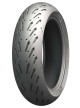 MICHELIN Road 5 Trasera 190/50ZR17