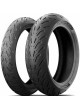 MICHELIN ROAD 6 110/70ZR17