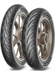 MICHELIN ROAD CLASSIC 140/80B17