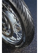 MICHELIN ROAD CLASSIC 140/80B17