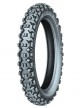 MICHELIN S12 XC Frontal 90/90/21