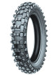 MICHELIN S12 XC Trasera 140/80/18