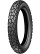 MICHELIN SIRAC-F 90/90/19