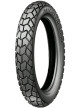 MICHELIN Sirac Frontal 80/90/21