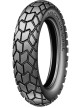 MICHELIN SIrac Trasera 4.10/18