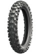 MICHELIN Starcross 5 Medium Trasera R TT 90/100-16