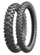 MICHELIN Starcross 6 Medium Hard 80/100/21