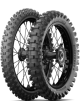 MICHELIN Starcross 6 Medium Hard 80/100/21