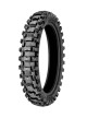 MICHELIN Starcross Mini MH3 Trasera 80/100/12