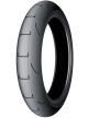 MICHELIN SuperMotard SM29B Frontal 12/60/17