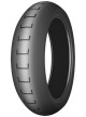 MICHELIN SuperMotard SM14B Trasera 16/63/17